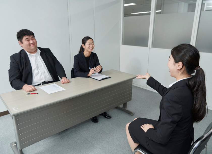 医学部 面接 自己 pr