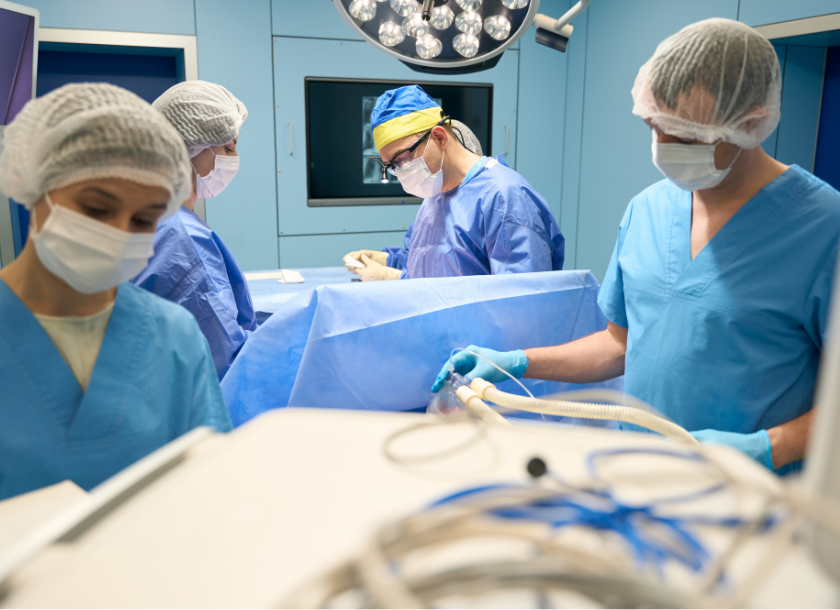 医者 科 難易 度