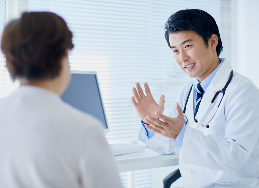 医者 年齢 最年少