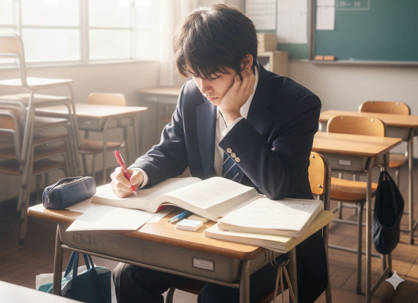 共通 テスト 物理