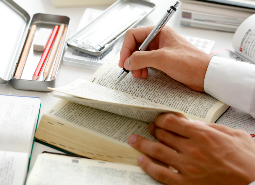 共通 テスト 物理