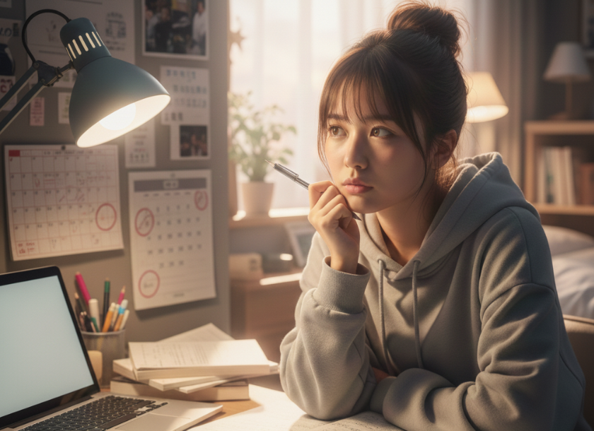 共通テスト 化学