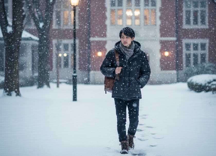 北海道 医学部 ランキング