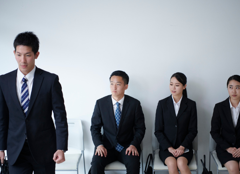 医学部 面接 自己 pr