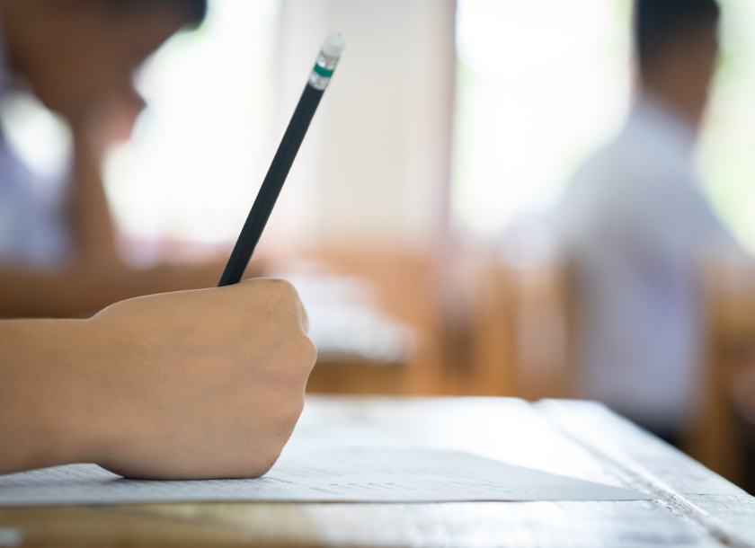 共通テスト 化学