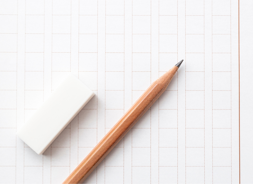 和歌山 県立 医科 大学 再 受験