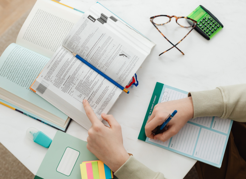 大阪 医科 薬科 大学 再 受験