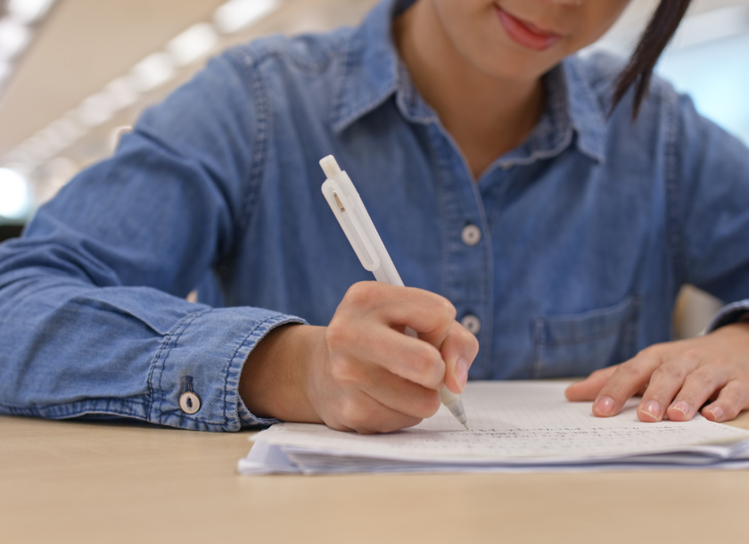 兵庫 医科 大学 再 受験