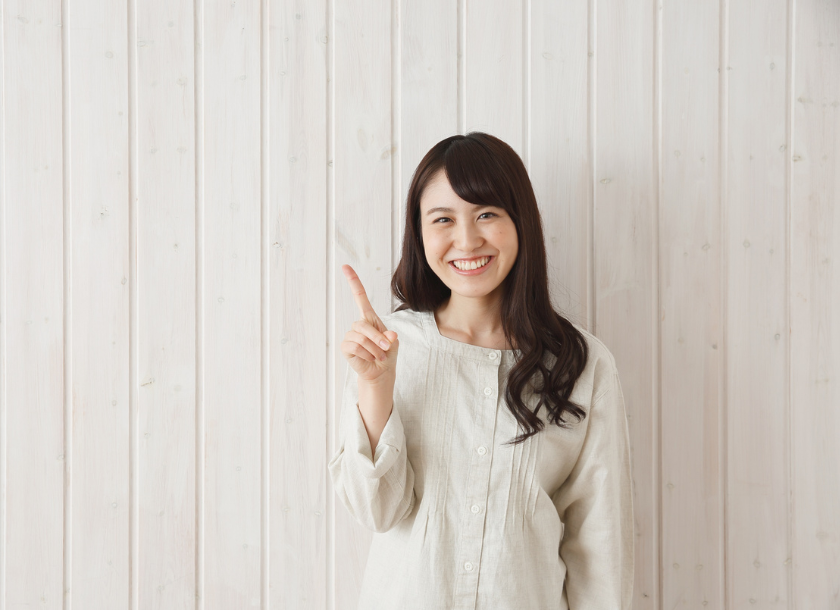 福井 大学 医学部 再 受験