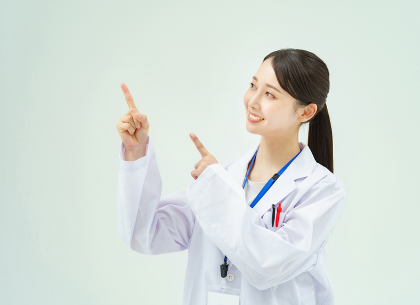 滋賀 医科 大学 再 受験