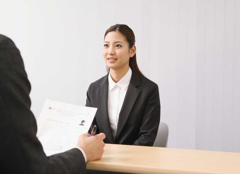 富山 大学 医学部 再 受験