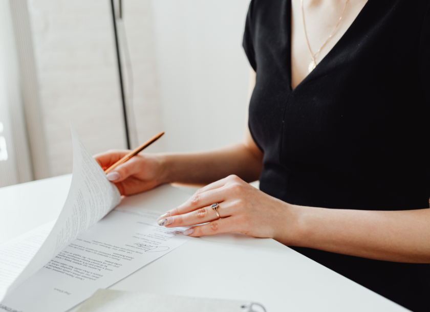 大阪 医科 薬科 大学 再 受験