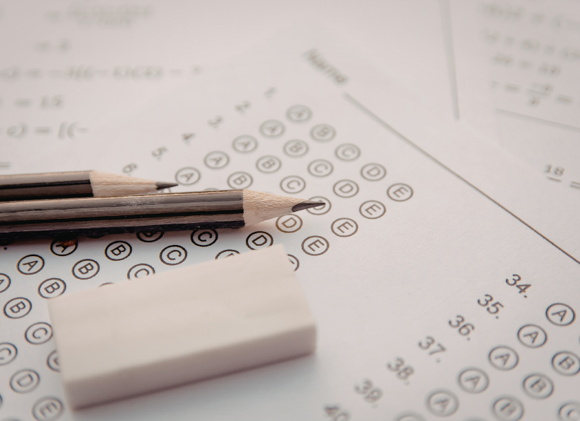 山形 大学 医学部 再 受験