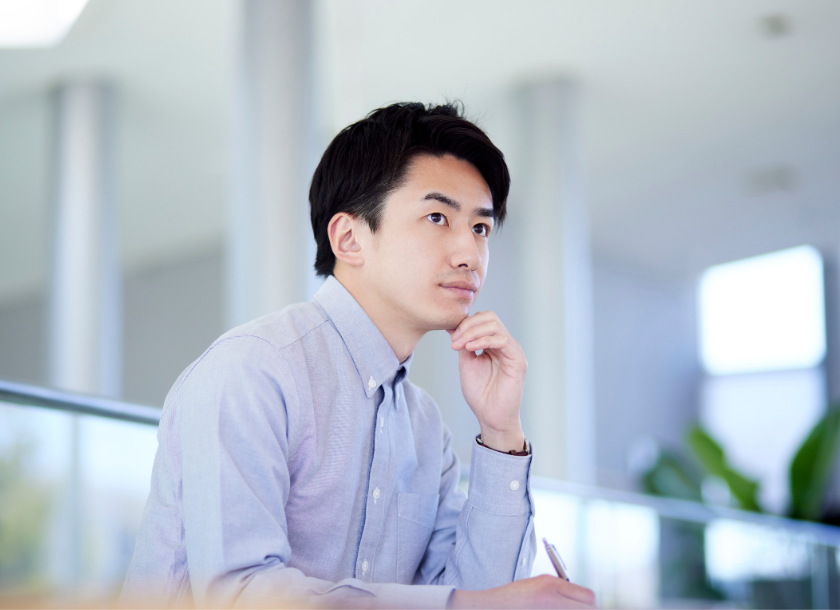 福井 大学 医学部 再 受験