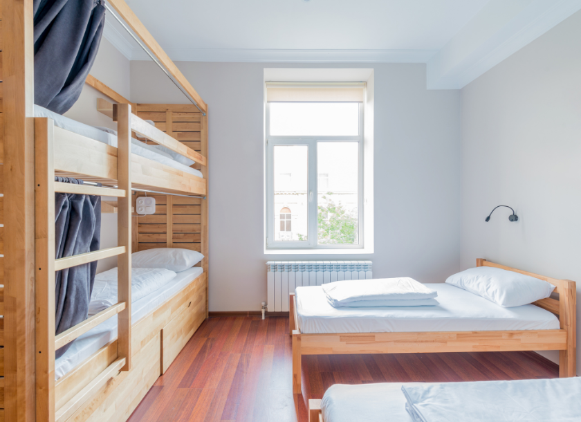 富山 大学 医学部 再 受験