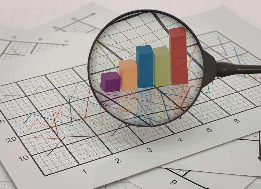 和歌山 県立 医科 大学 再 受験