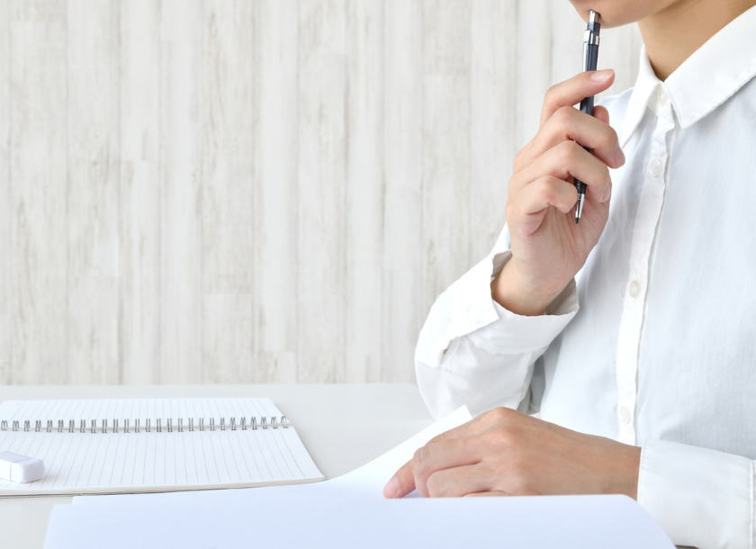 滋賀 医科 大学 再 受験