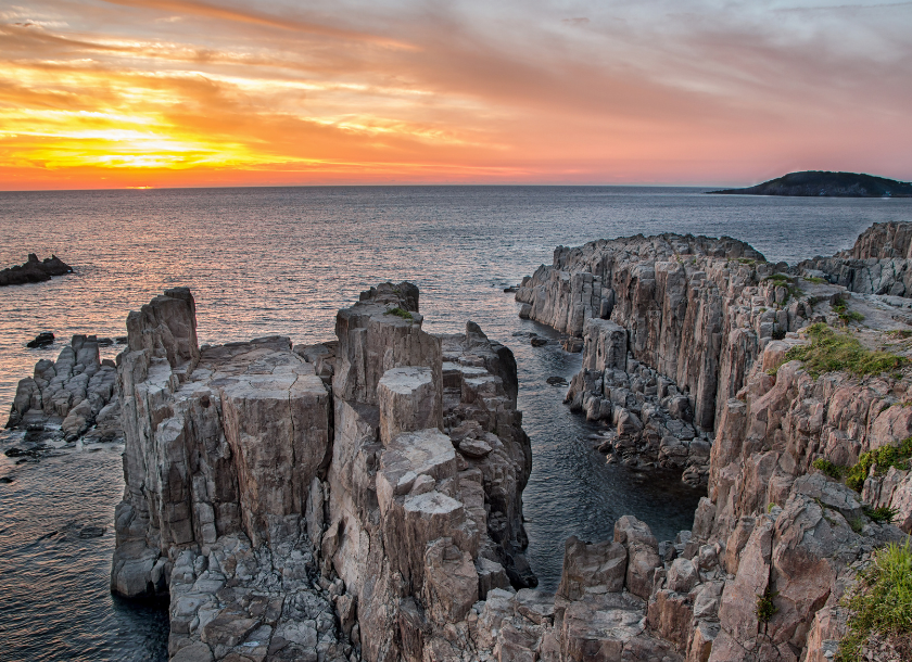 福井大学医学部の再受験で押さえる学習戦略｜科目別の対策まで解説