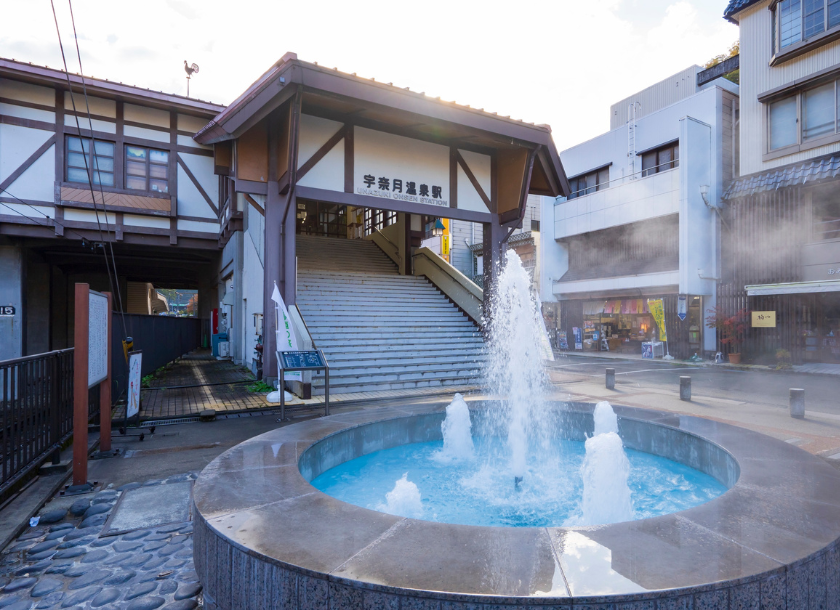 富山大学医学部の再受験で合格するための戦略！寛容性や社会人・既卒向けの学習計画