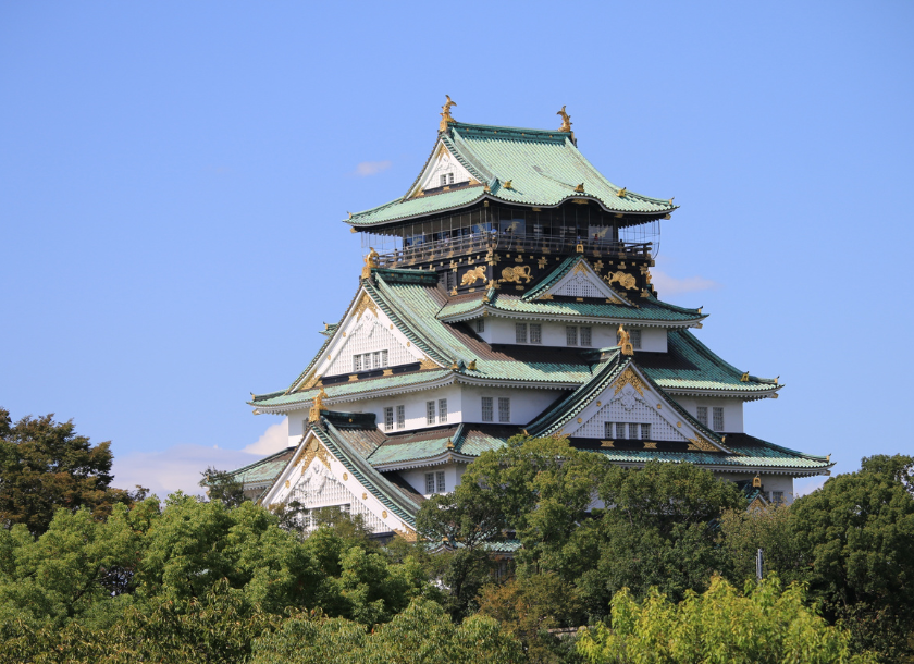 大阪医科薬科大学医学部は再受験で合格できる？入試概要や科目別の対策を解説