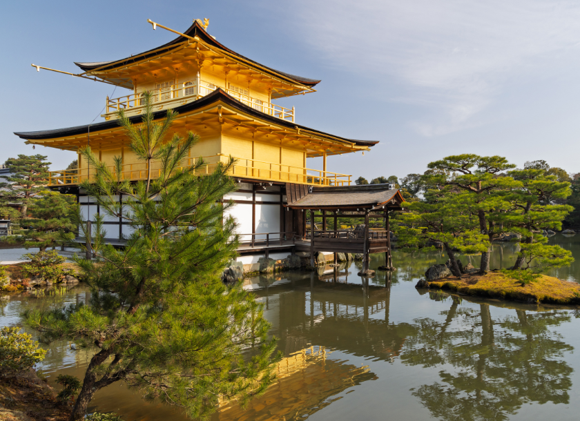 京都府立医科大学医学部は再受験でも合格できる？出願条件や入試対策を解説