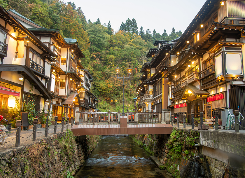 山形大学医学部の再受験は可能？年齢別データと合格戦略を解説