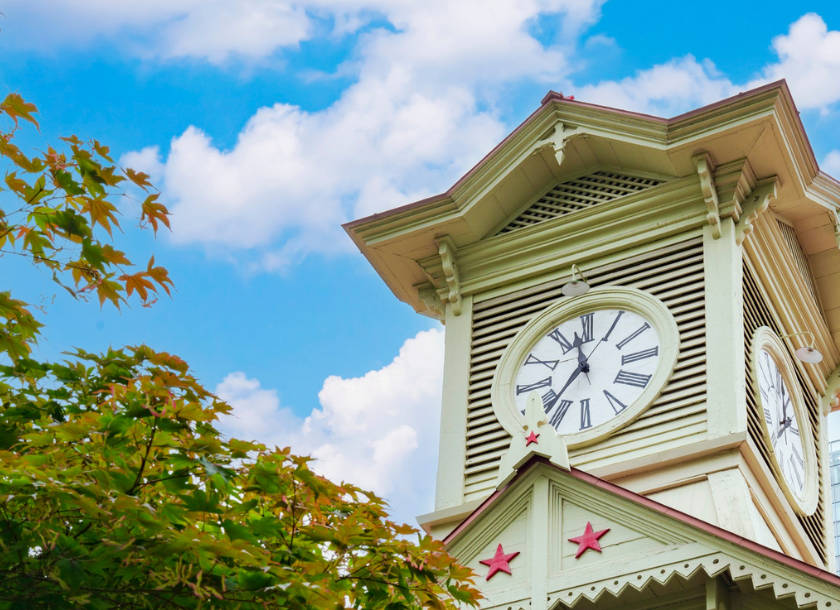 札幌医科大学医学部の再受験で合格を目指すポイント！出願条件・難易度・対策を解説