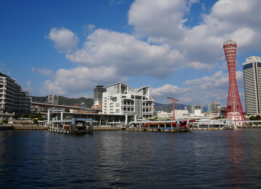 兵庫医科大学の医学部再受験は不利？年齢・職歴の影響と合格までの対策