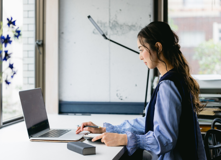 札幌 医科 大学 再 受験