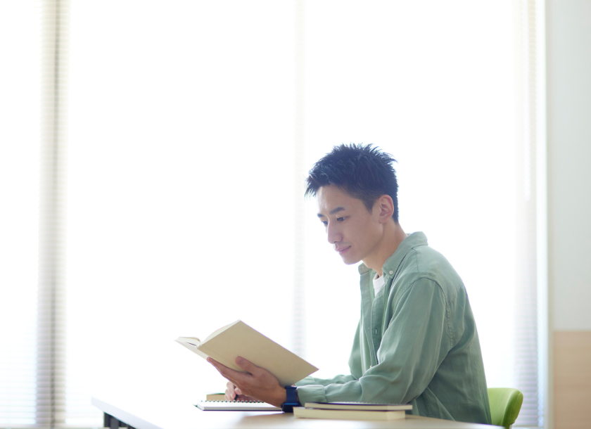 山形 大学 医学部 再 受験