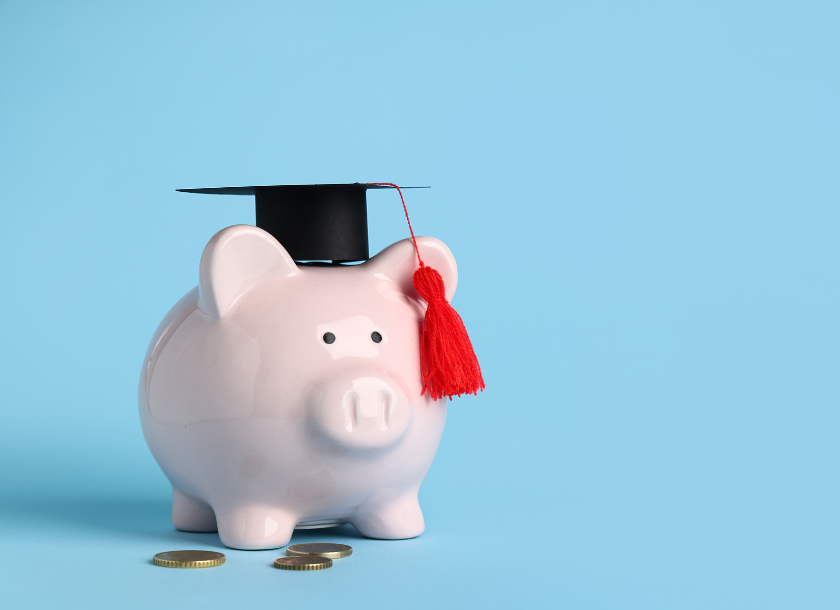 福井 大学 医学部 再 受験