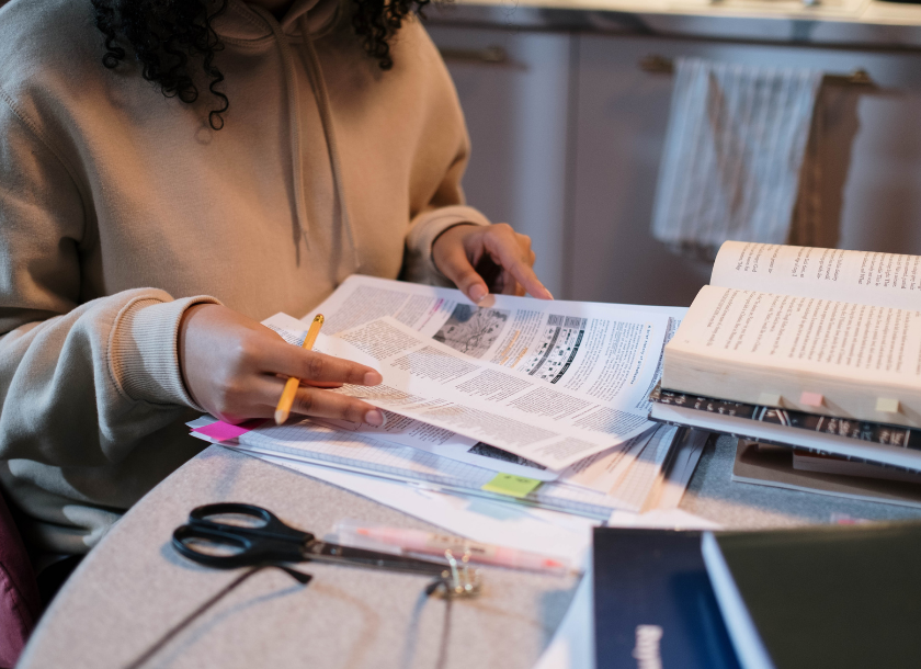 滋賀 医科 大学 再 受験