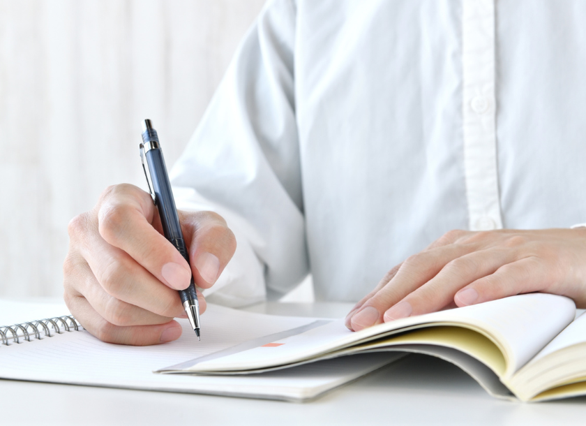 京都 府立 医科 大学 再 受験