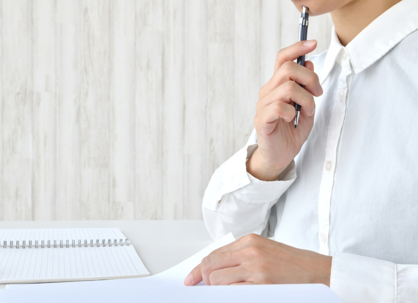 福井 大学 医学部 再 受験