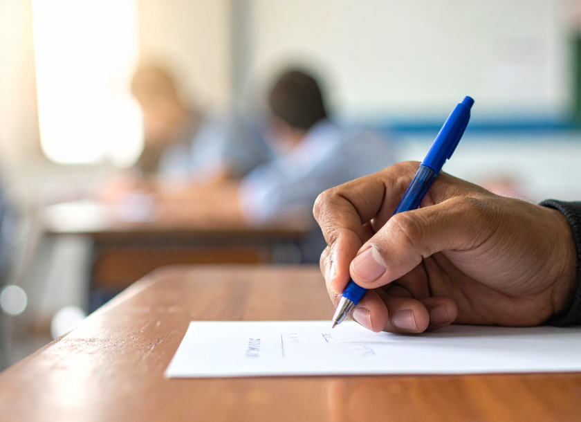 富山 大学 医学部 再 受験