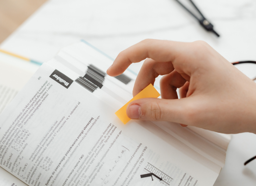 和歌山 県立 医科 大学 再 受験