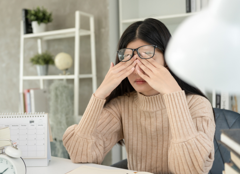 大阪 医科 薬科 大学 再 受験