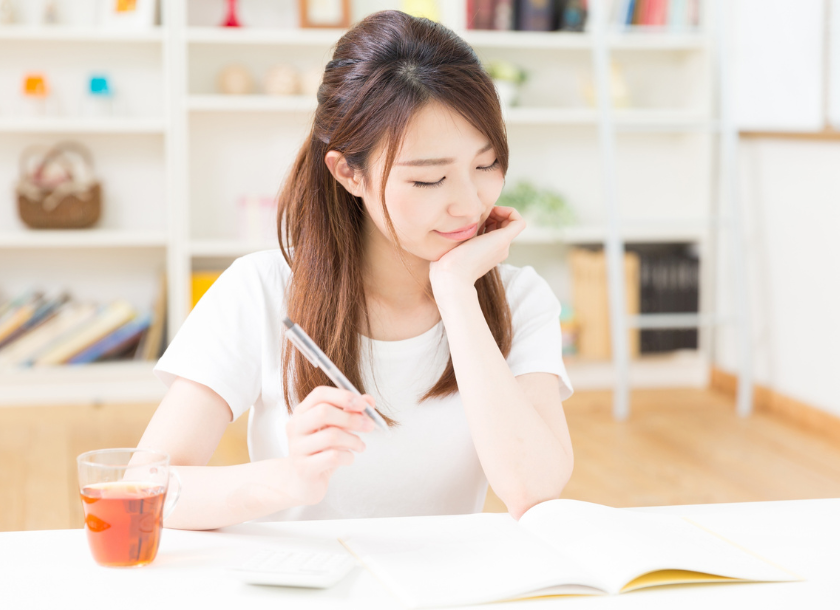 京都 府立 医科 大学 再 受験