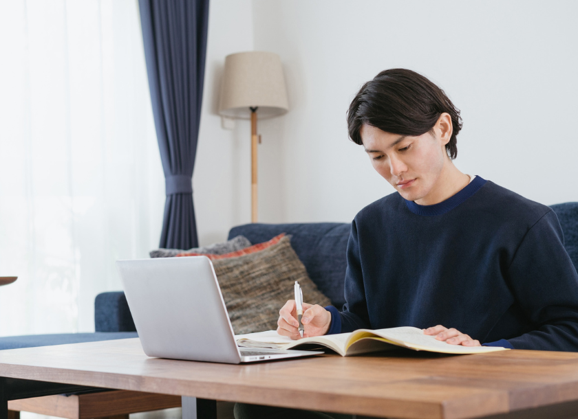 山形 大学 医学部 再 受験