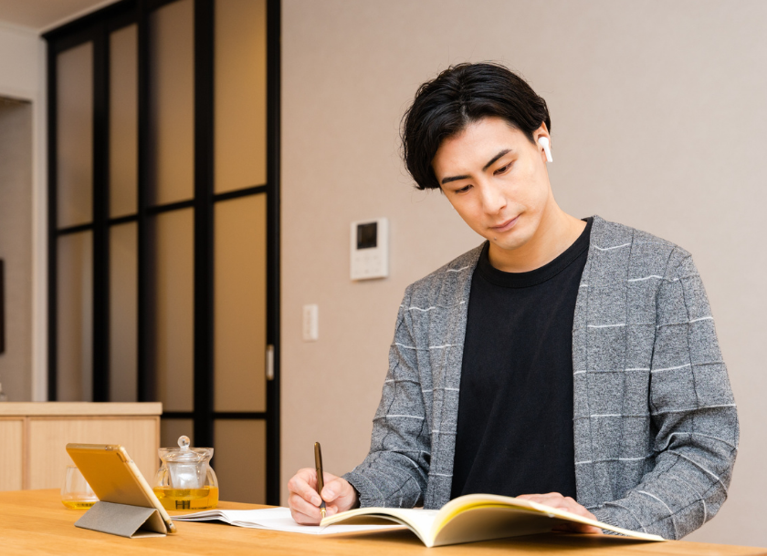 兵庫 医科 大学 再 受験