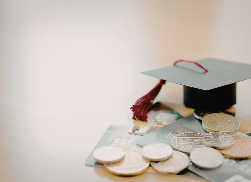 京都 府立 医科 大学 再 受験