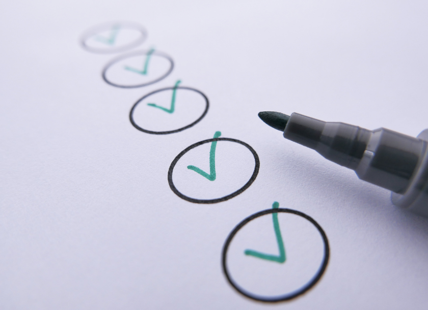 兵庫 医科 大学 再 受験