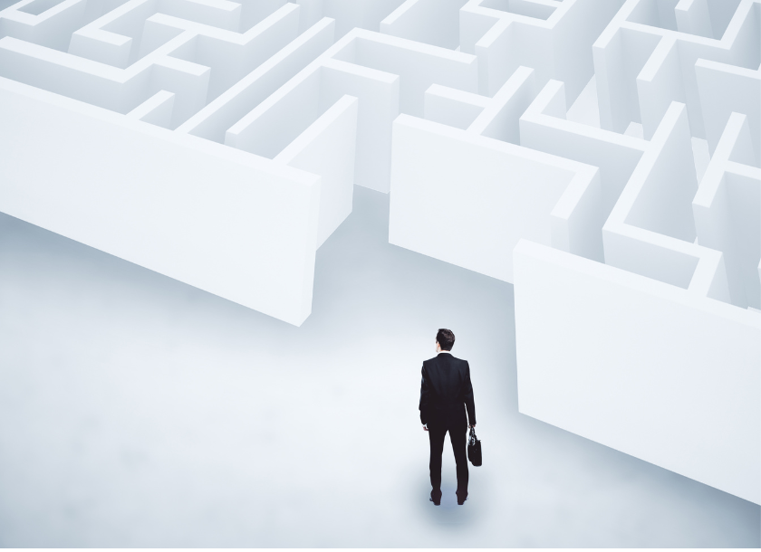 札幌 医科 大学 再 受験