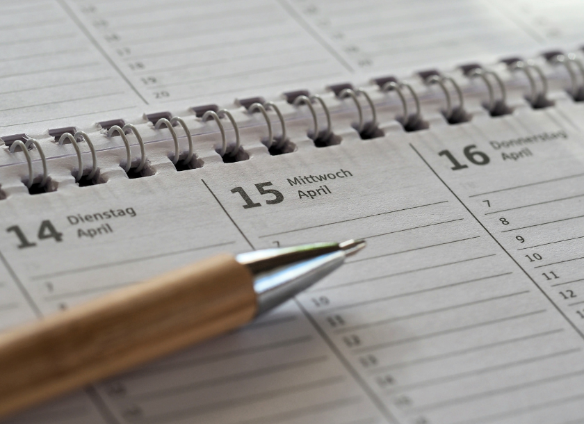 富山 大学 医学部 再 受験