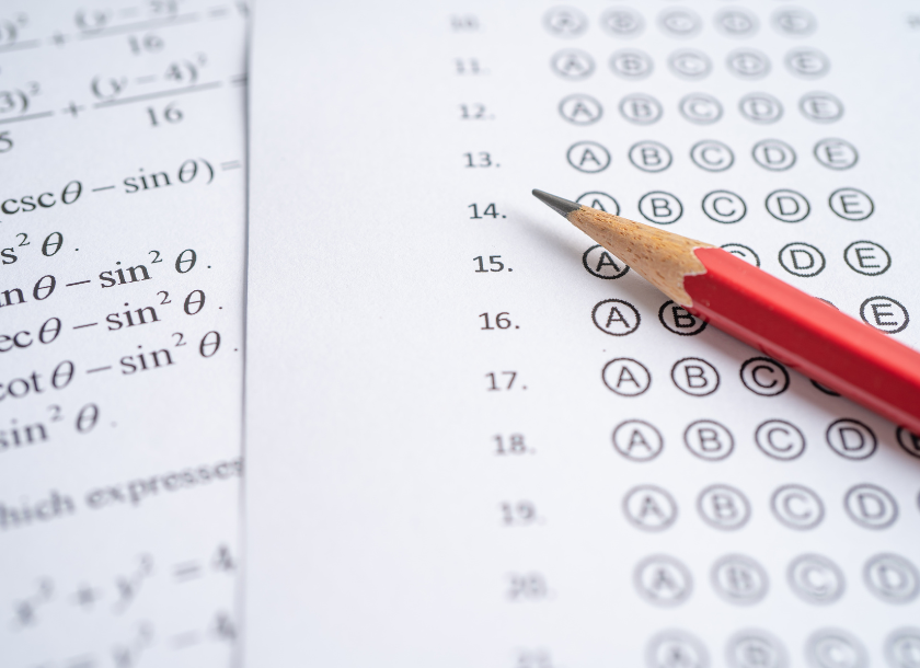 和歌山 県立 医科 大学 再 受験