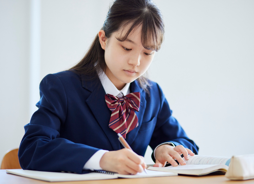 新高 3 春休み 勉強