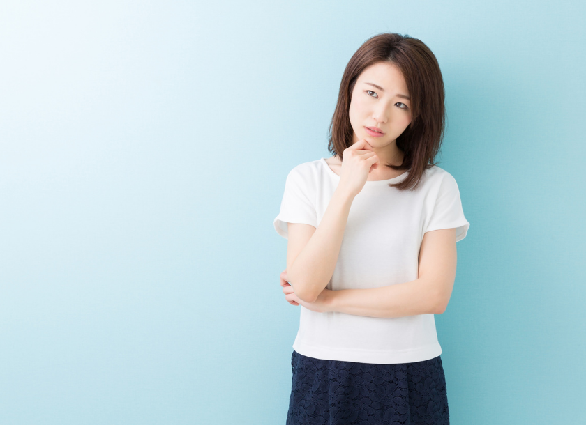 愛媛 大学 医学部 再 受験