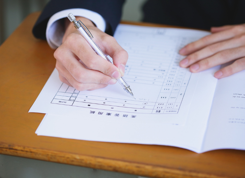 愛媛 大学 医学部 再 受験