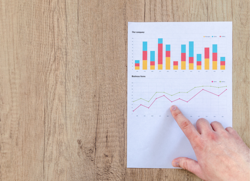 徳島 大学 医学部 再 受験
