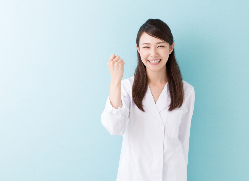 インターリーブ学習